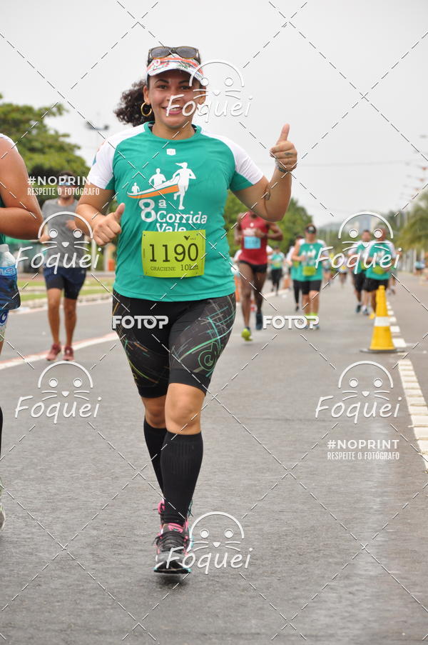 Buy your photos of the event8� Corrida da Vale on Fotop