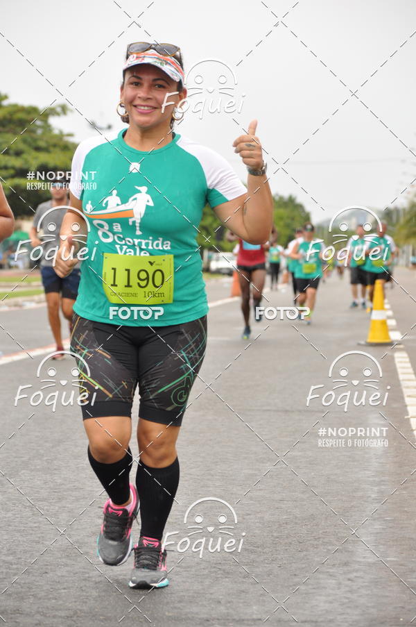 Buy your photos of the event8� Corrida da Vale on Fotop