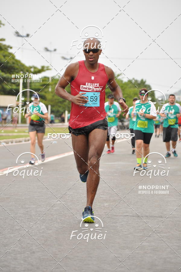 Buy your photos of the event8� Corrida da Vale on Fotop