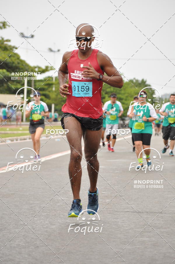 Buy your photos of the event8� Corrida da Vale on Fotop