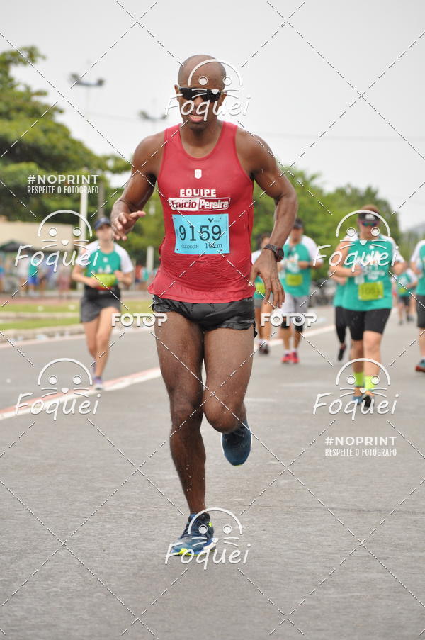 Buy your photos of the event8� Corrida da Vale on Fotop