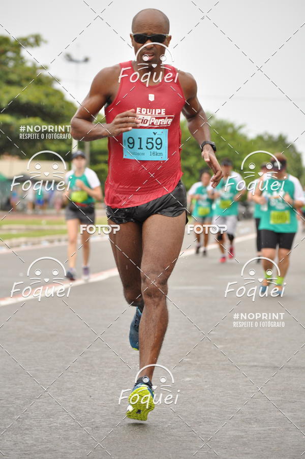 Buy your photos of the event8� Corrida da Vale on Fotop