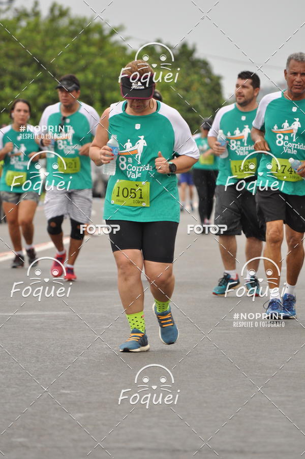 Buy your photos of the event8� Corrida da Vale on Fotop
