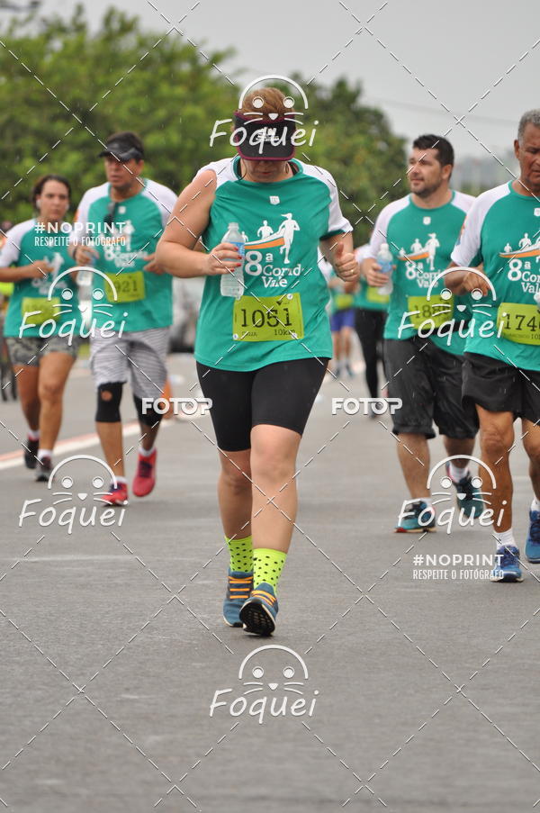 Buy your photos of the event8� Corrida da Vale on Fotop