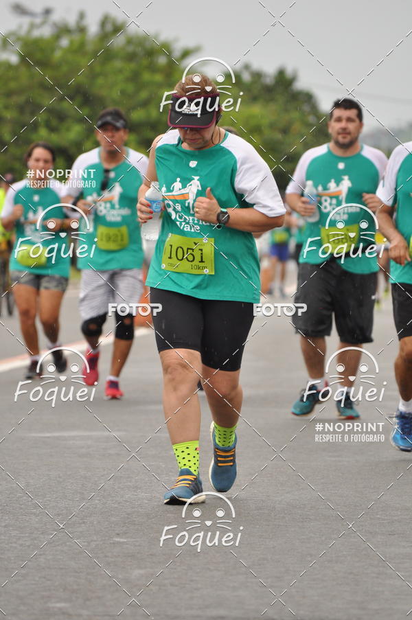 Buy your photos of the event8� Corrida da Vale on Fotop