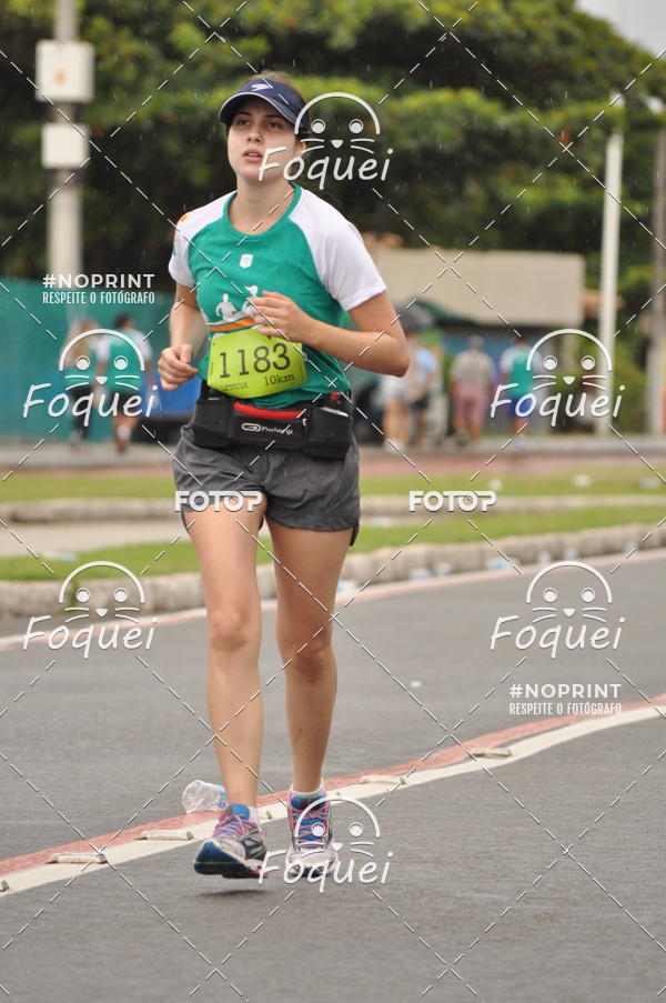 Buy your photos of the event8� Corrida da Vale on Fotop