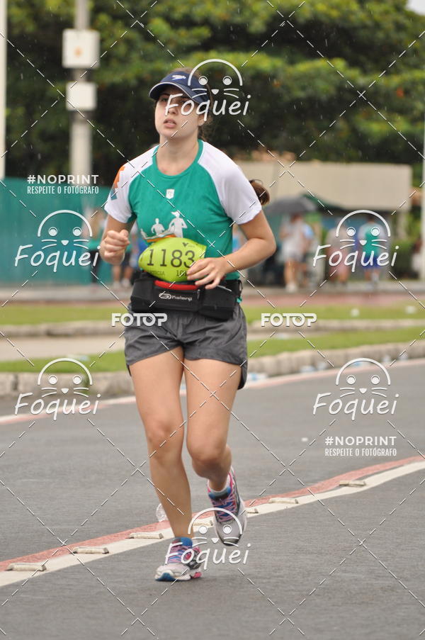 Buy your photos of the event8� Corrida da Vale on Fotop