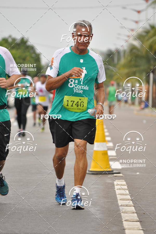 Buy your photos of the event8� Corrida da Vale on Fotop