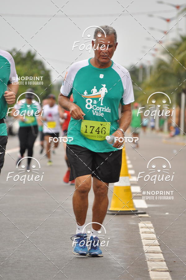 Buy your photos of the event8� Corrida da Vale on Fotop