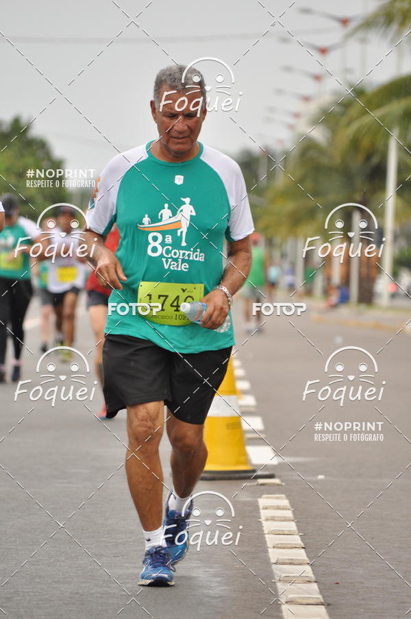 Buy your photos of the event8� Corrida da Vale on Fotop