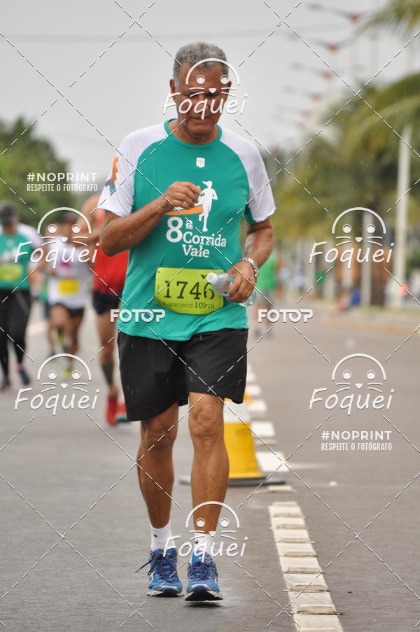 Buy your photos of the event8� Corrida da Vale on Fotop