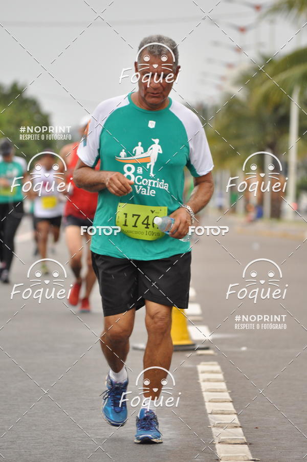 Buy your photos of the event8� Corrida da Vale on Fotop