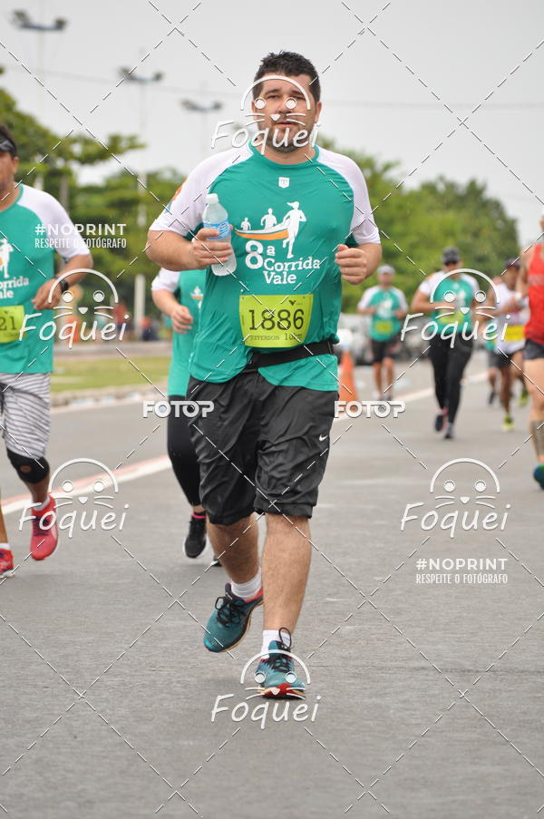 Buy your photos of the event8� Corrida da Vale on Fotop