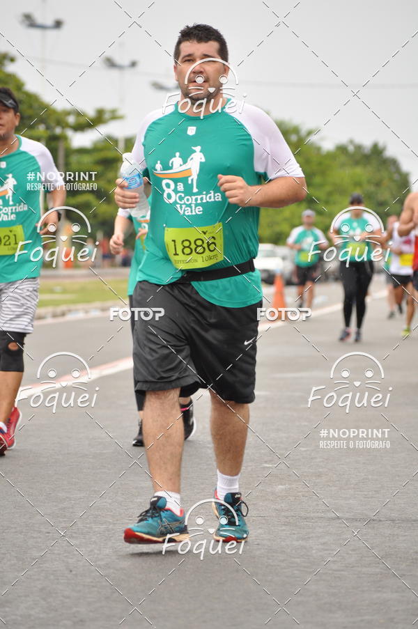 Buy your photos of the event8� Corrida da Vale on Fotop