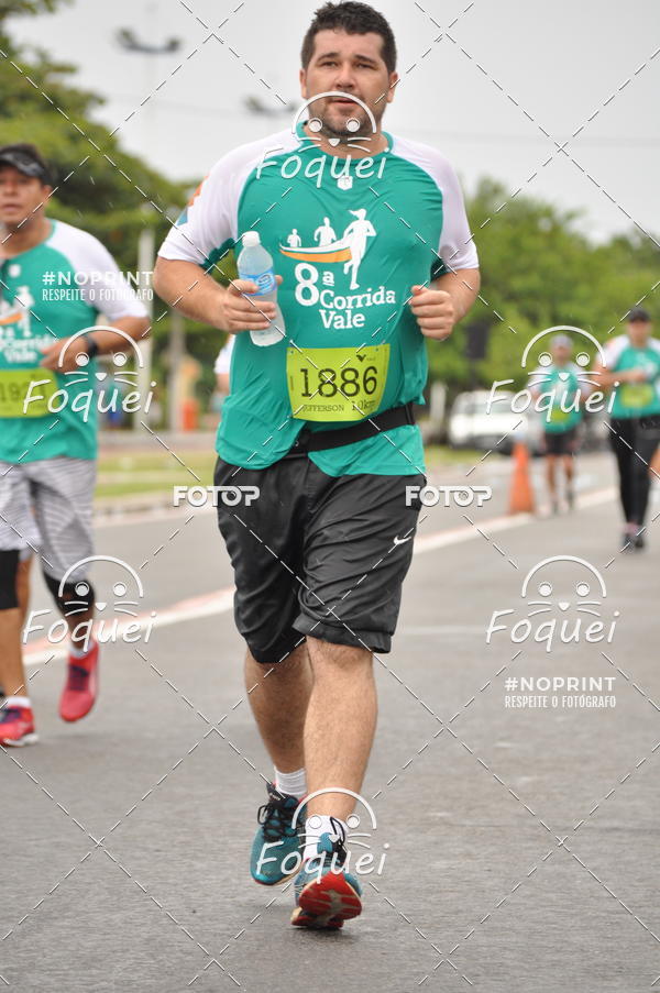 Buy your photos of the event8� Corrida da Vale on Fotop