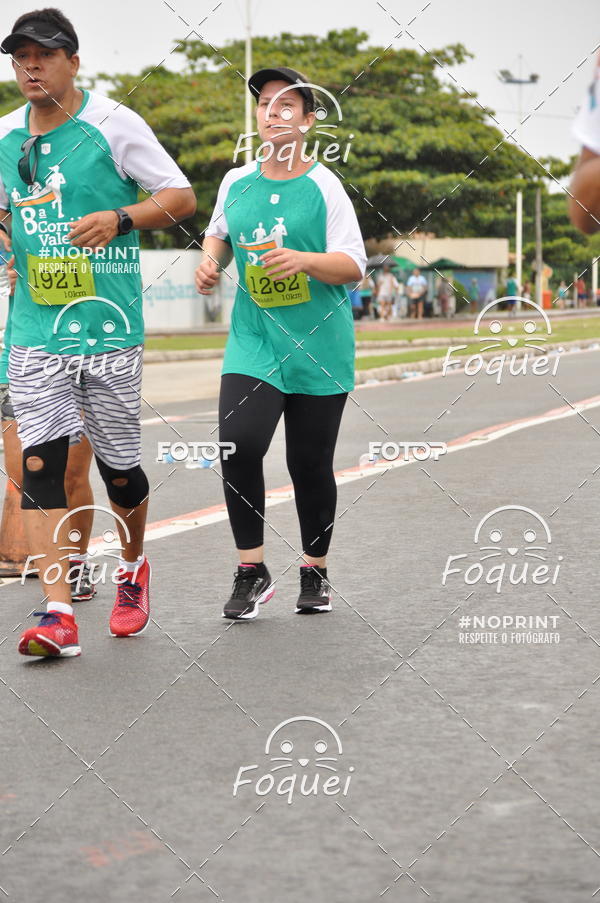 Buy your photos of the event8� Corrida da Vale on Fotop