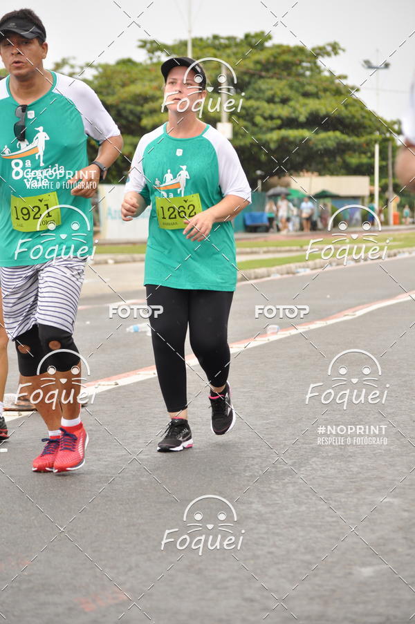 Buy your photos of the event8� Corrida da Vale on Fotop