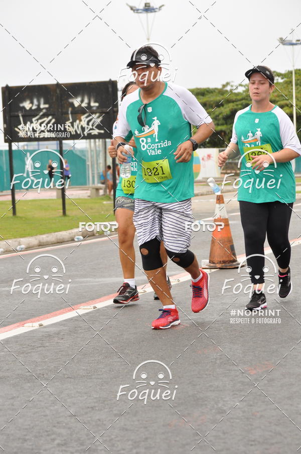 Buy your photos of the event8� Corrida da Vale on Fotop