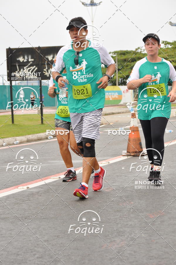 Buy your photos of the event8� Corrida da Vale on Fotop