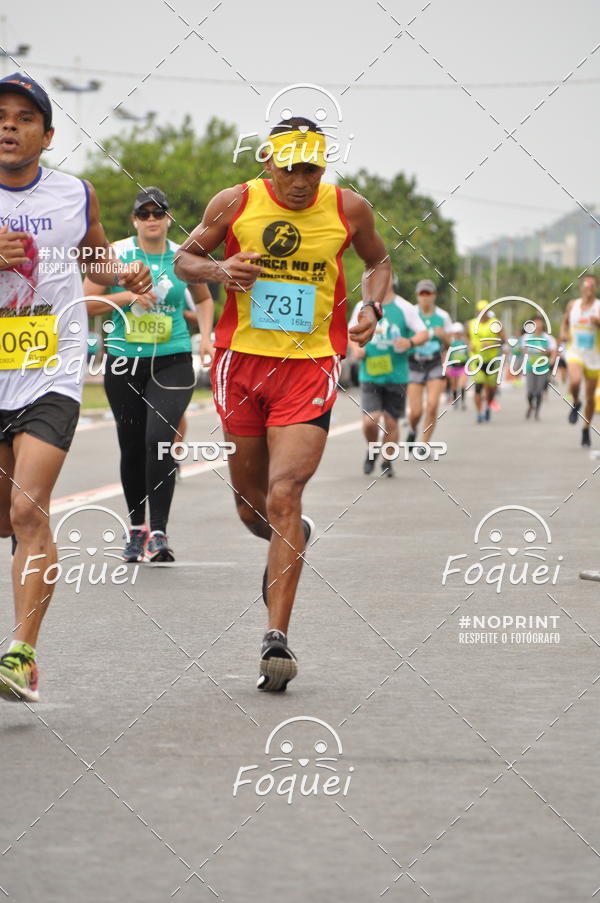 Buy your photos of the event8� Corrida da Vale on Fotop