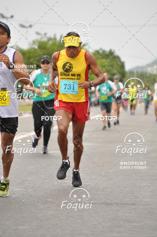 Buy your photos of the event8� Corrida da Vale on Fotop