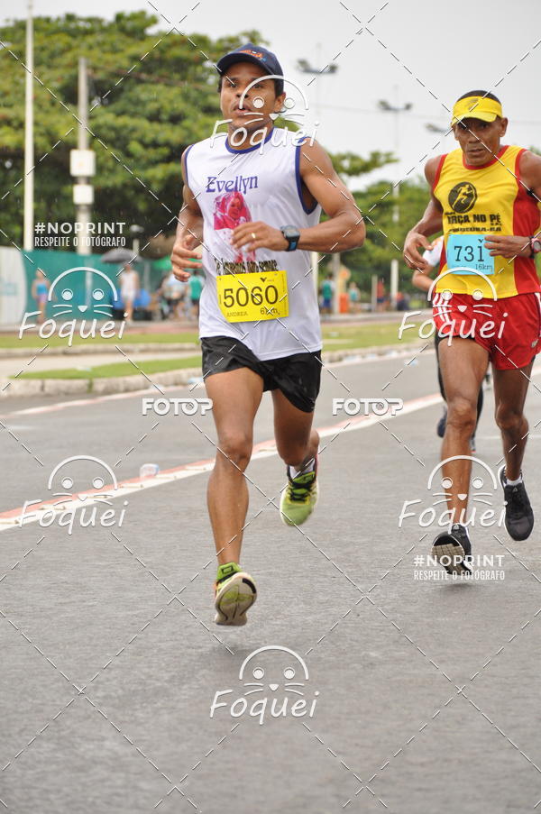 Buy your photos of the event8� Corrida da Vale on Fotop