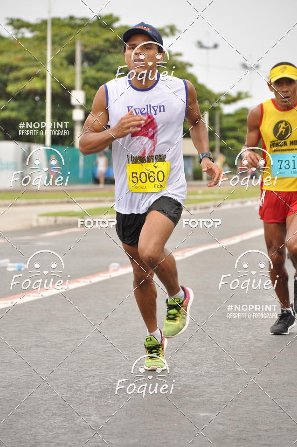 Buy your photos of the event8� Corrida da Vale on Fotop