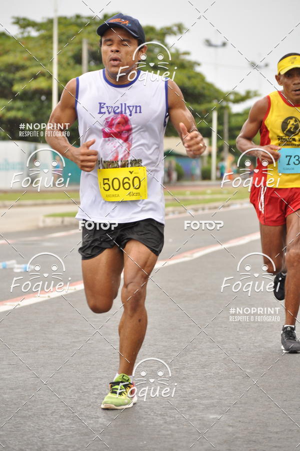 Buy your photos of the event8� Corrida da Vale on Fotop