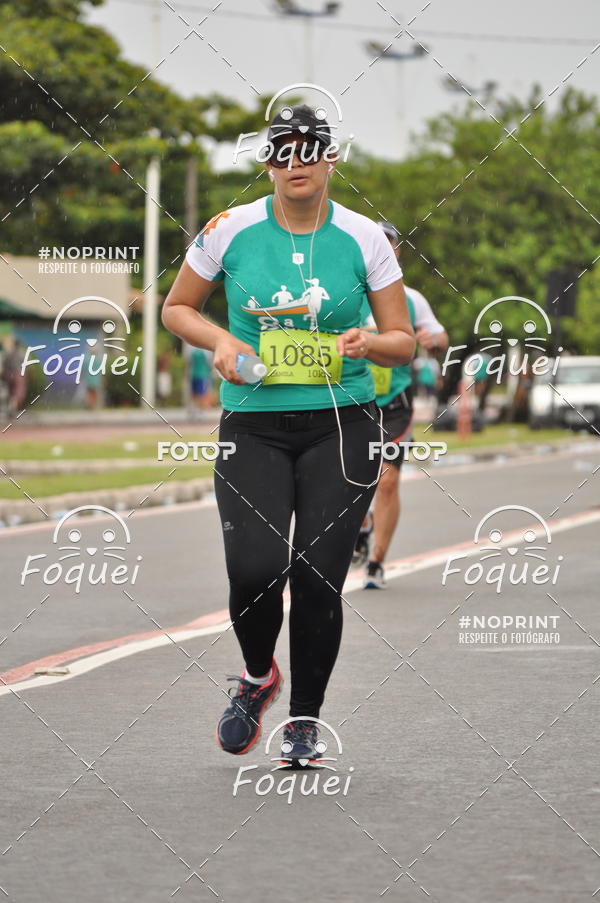 Buy your photos of the event8� Corrida da Vale on Fotop