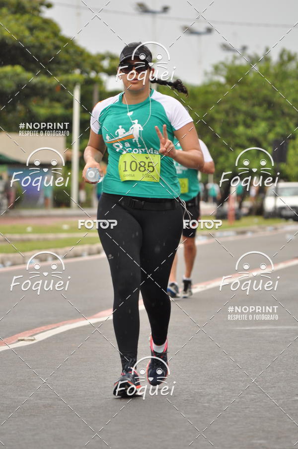 Buy your photos of the event8� Corrida da Vale on Fotop