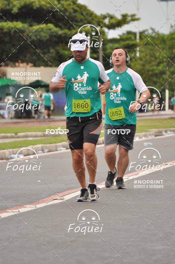 Buy your photos of the event8� Corrida da Vale on Fotop
