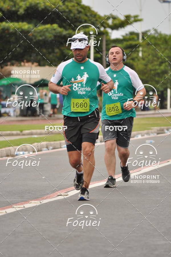 Buy your photos of the event8� Corrida da Vale on Fotop