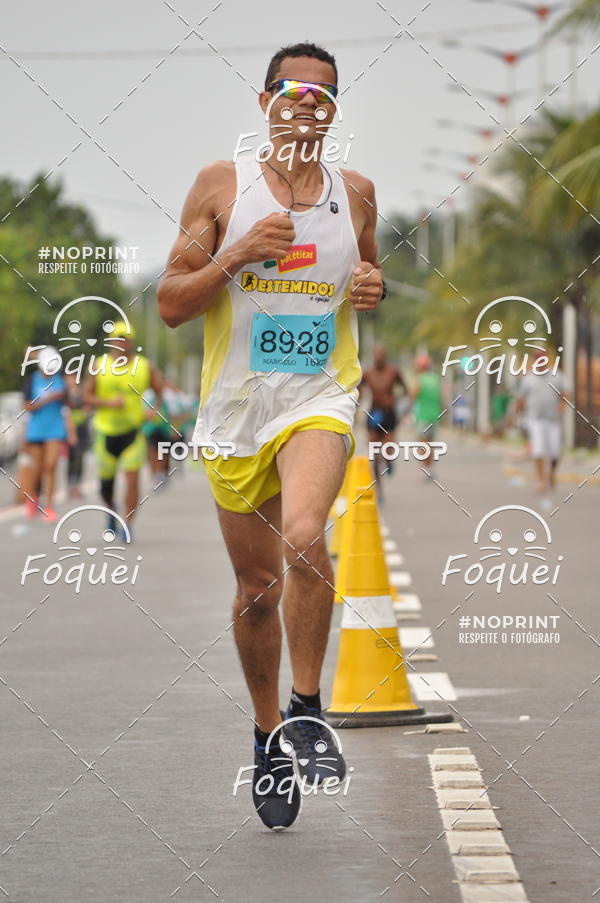 Buy your photos of the event8� Corrida da Vale on Fotop