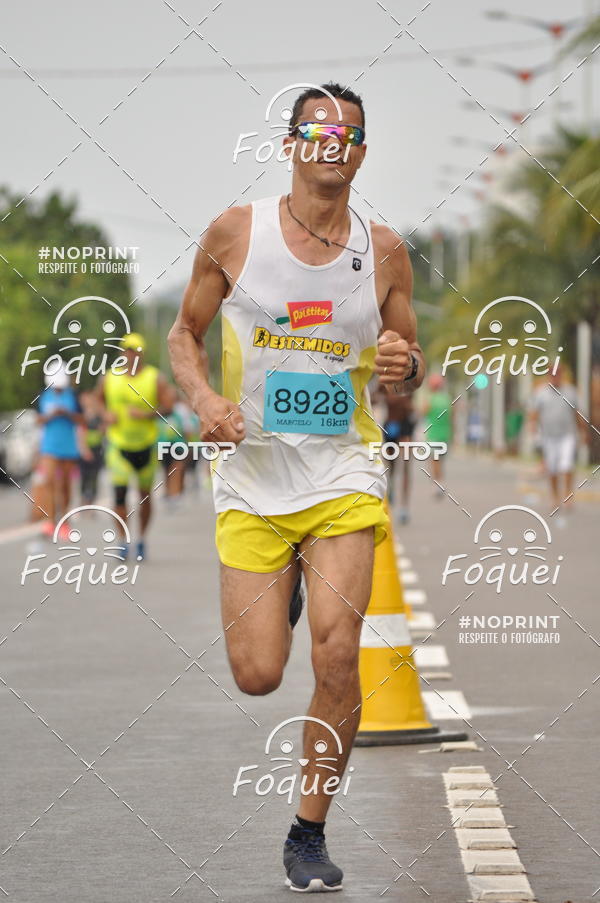 Buy your photos of the event8� Corrida da Vale on Fotop