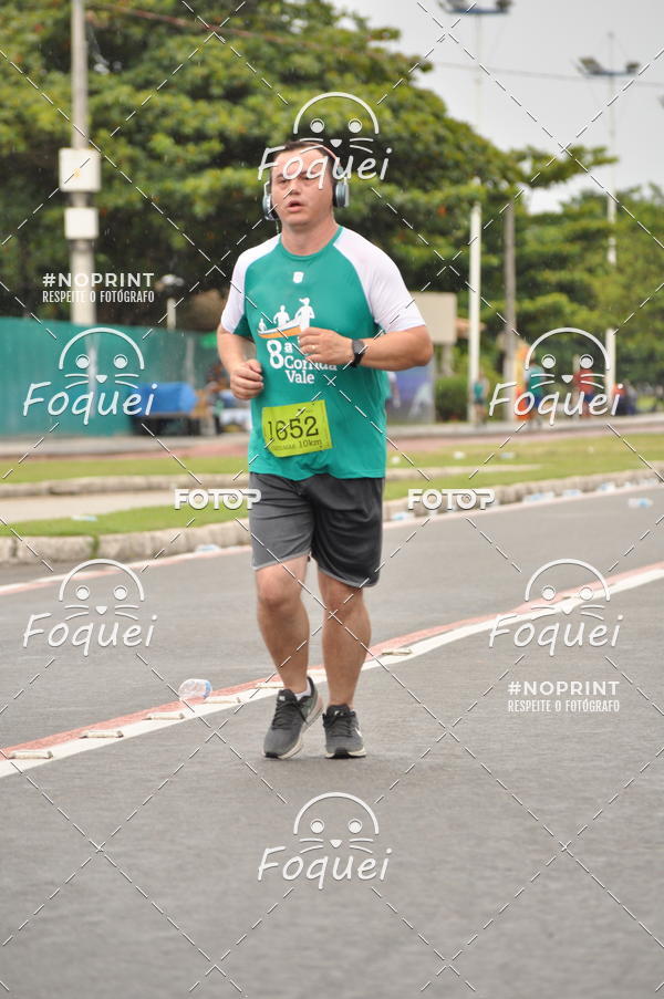 Buy your photos of the event8� Corrida da Vale on Fotop