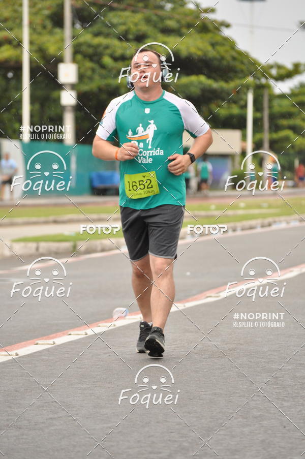 Buy your photos of the event8� Corrida da Vale on Fotop