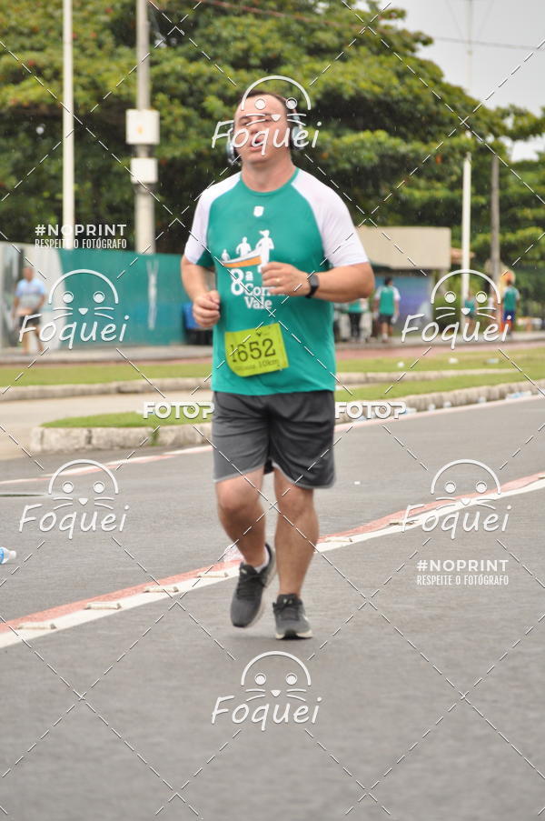 Buy your photos of the event8� Corrida da Vale on Fotop