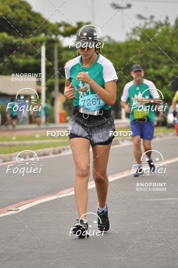 Buy your photos of the event8� Corrida da Vale on Fotop