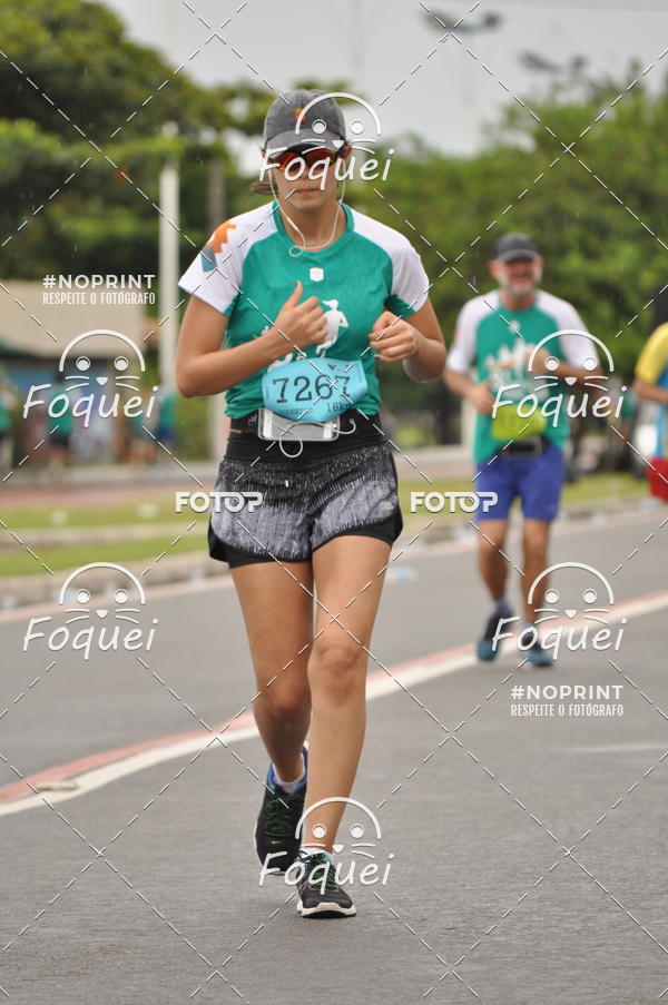 Buy your photos of the event8� Corrida da Vale on Fotop