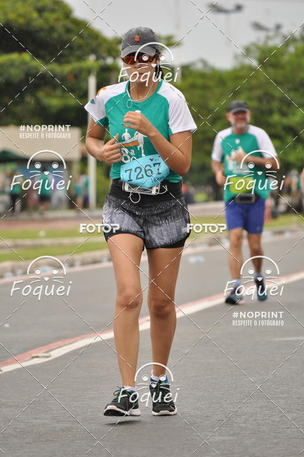 Buy your photos of the event8� Corrida da Vale on Fotop