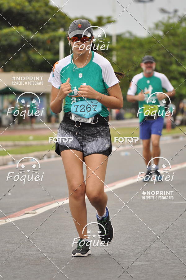 Buy your photos of the event8� Corrida da Vale on Fotop