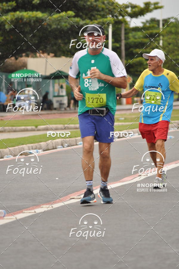 Buy your photos of the event8� Corrida da Vale on Fotop