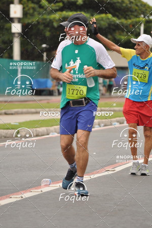 Buy your photos of the event8� Corrida da Vale on Fotop