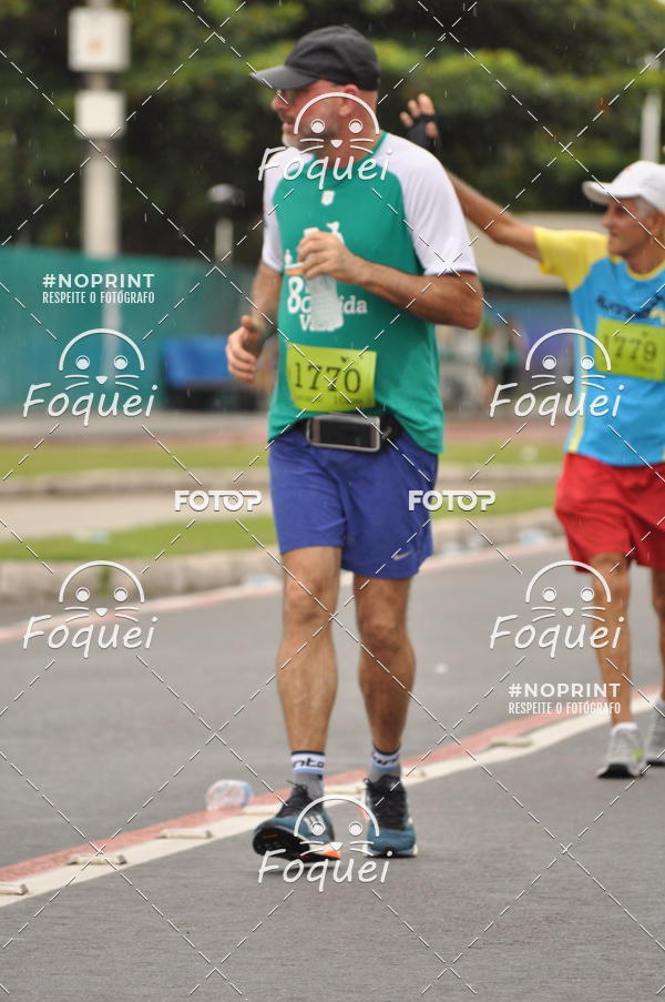 Buy your photos of the event8� Corrida da Vale on Fotop