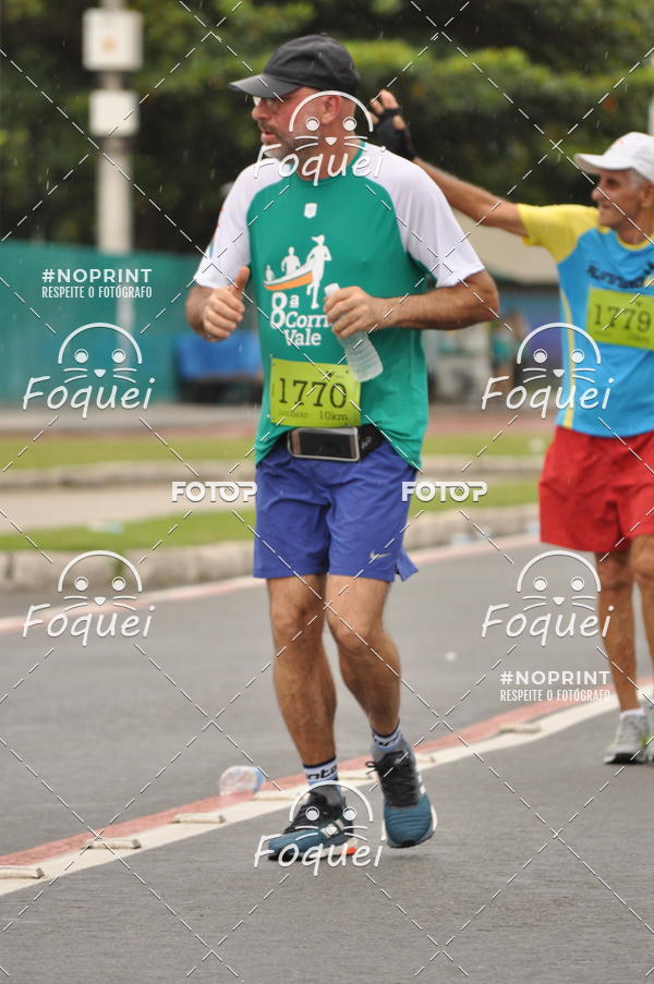 Buy your photos of the event8� Corrida da Vale on Fotop