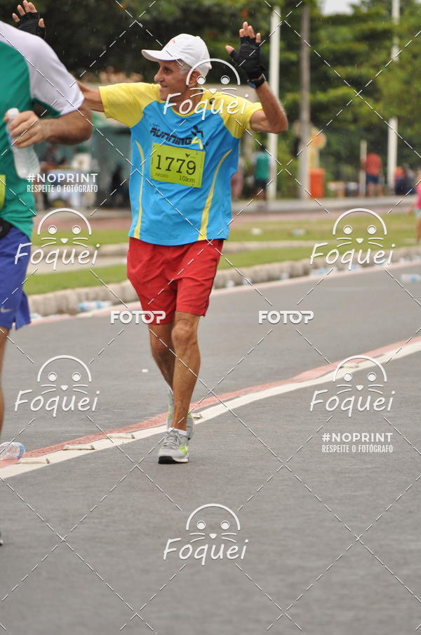 Buy your photos of the event8� Corrida da Vale on Fotop