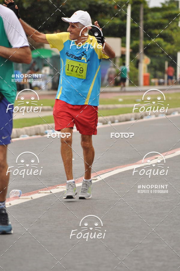 Buy your photos of the event8� Corrida da Vale on Fotop