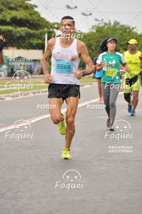 Buy your photos of the event8� Corrida da Vale on Fotop