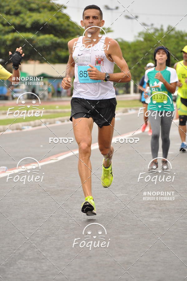 Buy your photos of the event8� Corrida da Vale on Fotop