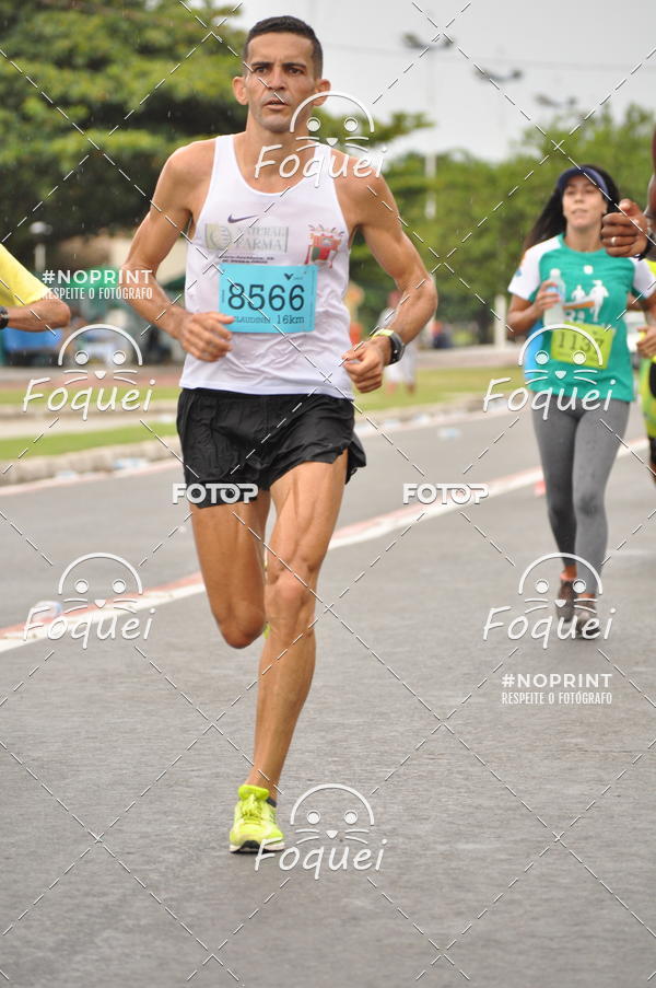 Buy your photos of the event8� Corrida da Vale on Fotop